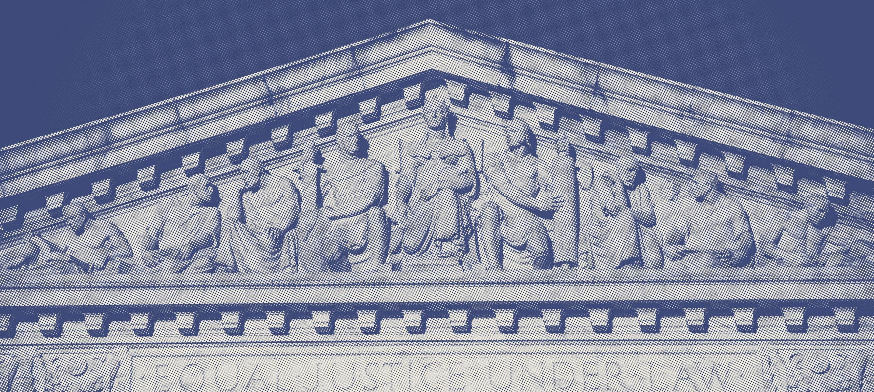 Demand Justice site graphic